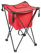 Picnic Time Sidekick Collapsible Cube Cooler Picnic Time Sidekick Collapsible Cube Cooler
