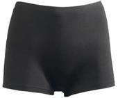 Teamwork Women's MicroPoly Volleyball Shorts Teamwork Women's MicroPoly Volleyball Shorts