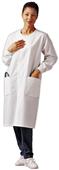Landau Unisex Cover Coat Landau Unisex Cover Coat