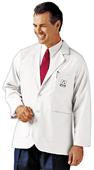 Landau Men's Straight Back Jacket Landau Men's Straight Back Jacket