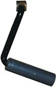 Jaypro Volleyball Winch Replacement Handle