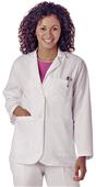 Landau Women's Consultation Coat Landau Women's Consultation Coat