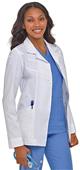 Landau Women's Swing Style Lab Jacket