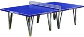 Jaypro Table Tennis Externa Outdoor Table