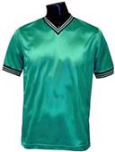 CO-TEAL TEAM Soccer JERSEYS SLIGHTLY IMPERFECT