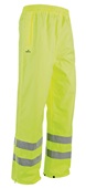 Game Sportswear The Rain Pants Game Sportswear The Rain Pants