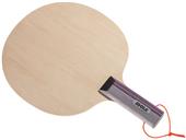 JOOLA Table Tennis Jumbo Autograph Blade JOOLA Table Tennis Jumbo Autograph Blade