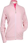 Bermuda Sands Lady Misty Full Zip Jackets