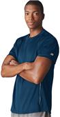 New Balance Tempo Men's Performance T-Shirts