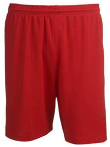Teamwork Adult & Youth Sweeper Soccer Shorts
