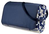 Picnic Time Outdoor Blanket Tote Picnic Time Outdoor Blanket Tote