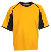 Teamwork Adult & Youth Accelerator Soccer Jerseys Teamwork Adult & Youth Accelerator Soccer Jerseys