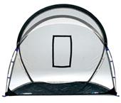ATEC WTAT3020 Oversized Multi-Sport Net All Sports