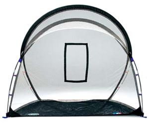ATEC WTAT3020 Oversized Multi-Sport Net All Sports