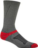 Wigwam Outlast Hiker Crew Length Adult Socks