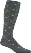 Wigwam Skyler Knee Length Women's Socks