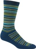 Wigwam Miley Crew Length Women's Socks