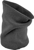 Wigwam 743 Acrylic Neckwarmer