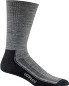 Wigwam Merino Airlite Pro Crew Length Adult Socks