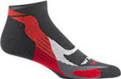 Wigwam Venti Pro Low-Cut Adult Socks