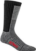 Wigwam Merino Airflow Pro Crew Length Adult Socks