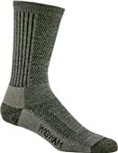 Wigwam Merino Trailblaze Pro Crew Adult Socks