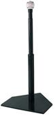 ATEC WTAT6750 Baseball Practice Batting Tee