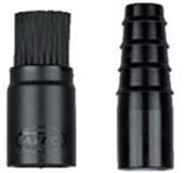 WTAT0255 Baseball Tee Brush Tee w/ Adapter Pack WTAT0255 Baseball Tee Brush Tee w/ Adapter Pack