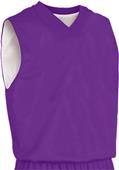 Teamwork Fadeaway Reversible Basketball Jerseys Teamwork Fadeaway Reversible Basketball Jerseys