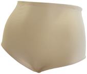 High Waist Shaping Panty Briefs -Closeout High Waist Shaping Panty Briefs -Closeout