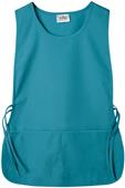 Adar Medical Uniform Bib Aprons