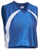 Teamwork Adult/Youth Tip Off Basketball Jerseys Teamwork Adult/Youth Tip Off Basketball Jerseys