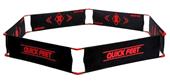Quick Feet Soccer Trainer + Core Kit Quick Feet Soccer Trainer + Core Kit