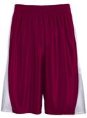 Teamwork Adult/Youth Tip-Off Basketball Shorts Teamwork Adult/Youth Tip-Off Basketball Shorts
