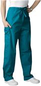 Adar Women's Drawstring Pants Adar Women's Drawstring Pants