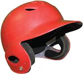 Akadema High Impact NOCSAE Batting Helmets