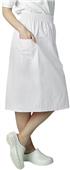 Adar Womens Knee-Length A-Line Patch Pocket Skirt Adar Womens Knee-Length A-Line Patch Pocket Skirt