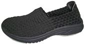 Stepinz Ultra Lite Soles Cancun Adult Shoes