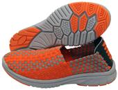 Stepinz Ultra Lite Soles Hampton Adult Shoes