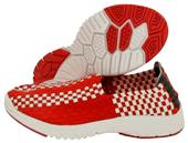 Stepinz Ultra Lite Soles Catalina Adult Shoes