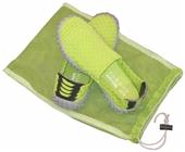 Stepinz Lil' Stepz Kids Shoes