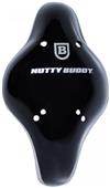 Battle Science NuttyBuddy Athletic Cups