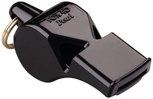 Fox 40 Pearl Soccer Coach Whistles  40P
