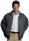 Hartwell MJ22 Adult Work Jacket