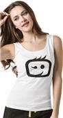 WonderWink Layers WonderWink Tank Top WonderWink Layers WonderWink Tank Top