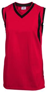 Teamwork Women & Girls Tiger Volleyball Jerseys