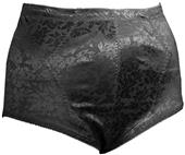 Women's Moderate Control Panty Girdle-Closeout Women's Moderate Control Panty Girdle-Closeout