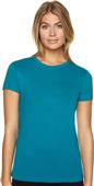 Next Level Women's The Perfect Tee Shirts Next Level Women's The Perfect Tee Shirts