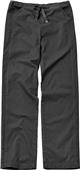 Carhartt Unisex Full Drawstring Pull-On Scrub Pant