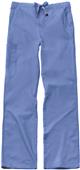 Carhartt Unisex Multi-Cargo Scrub Pant